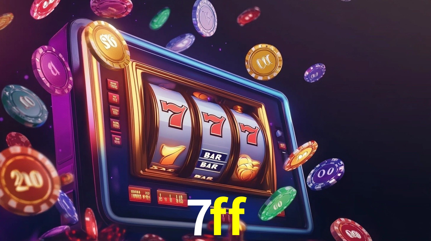 Experiência VIP 7ff