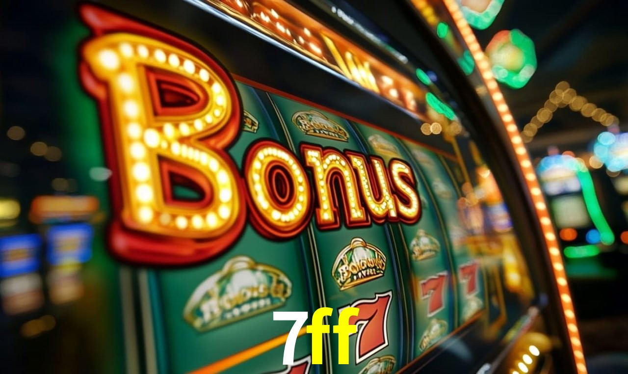 7ff bet
