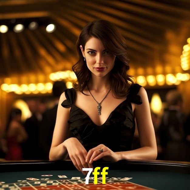 7ff,7ff.com