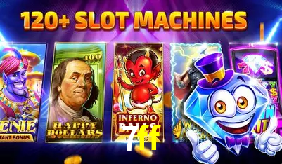 7ff: A Experiência de Casino com Jogos de Mesa ao Vivo