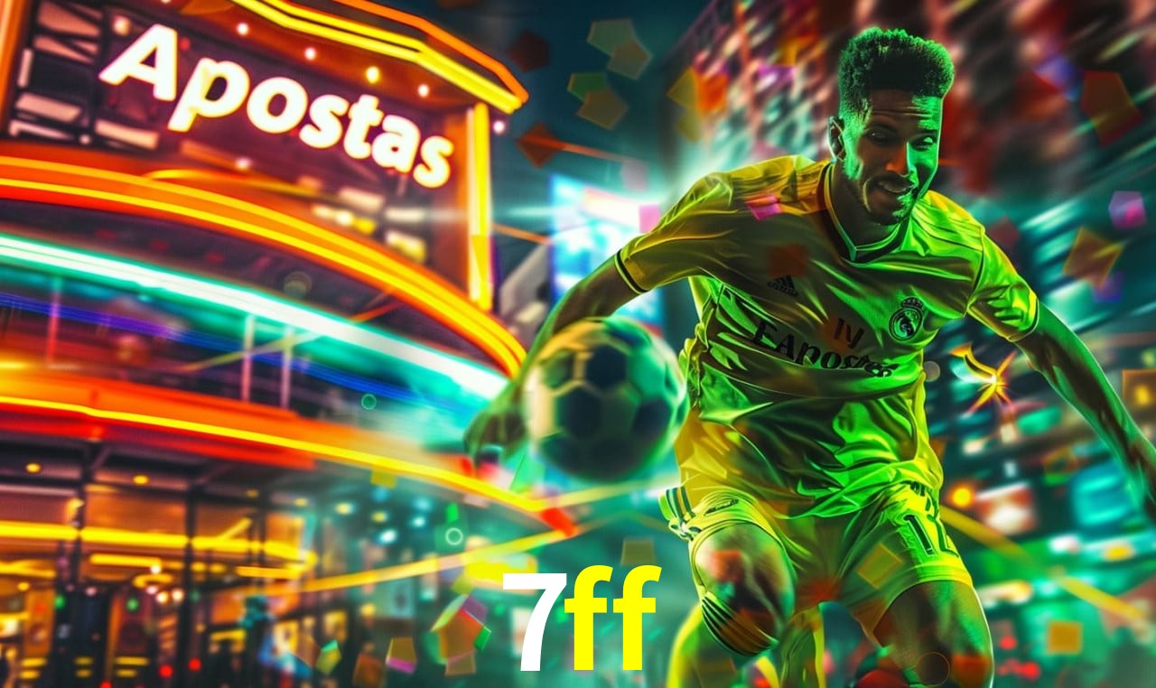 Cadastro Rápido 7ff