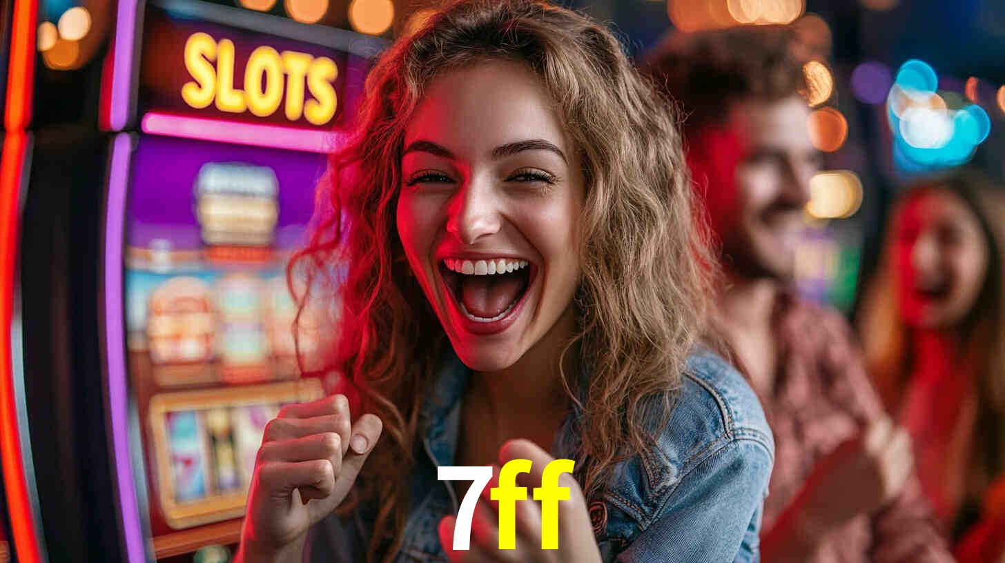 7ff