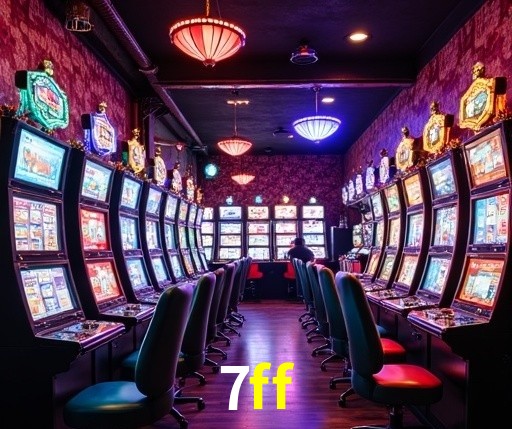 7ff