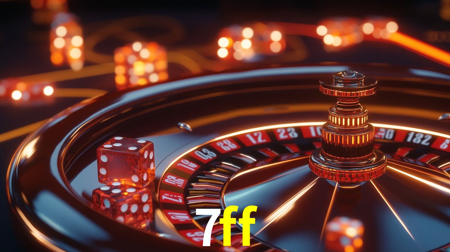 Exclusive Games 7ff