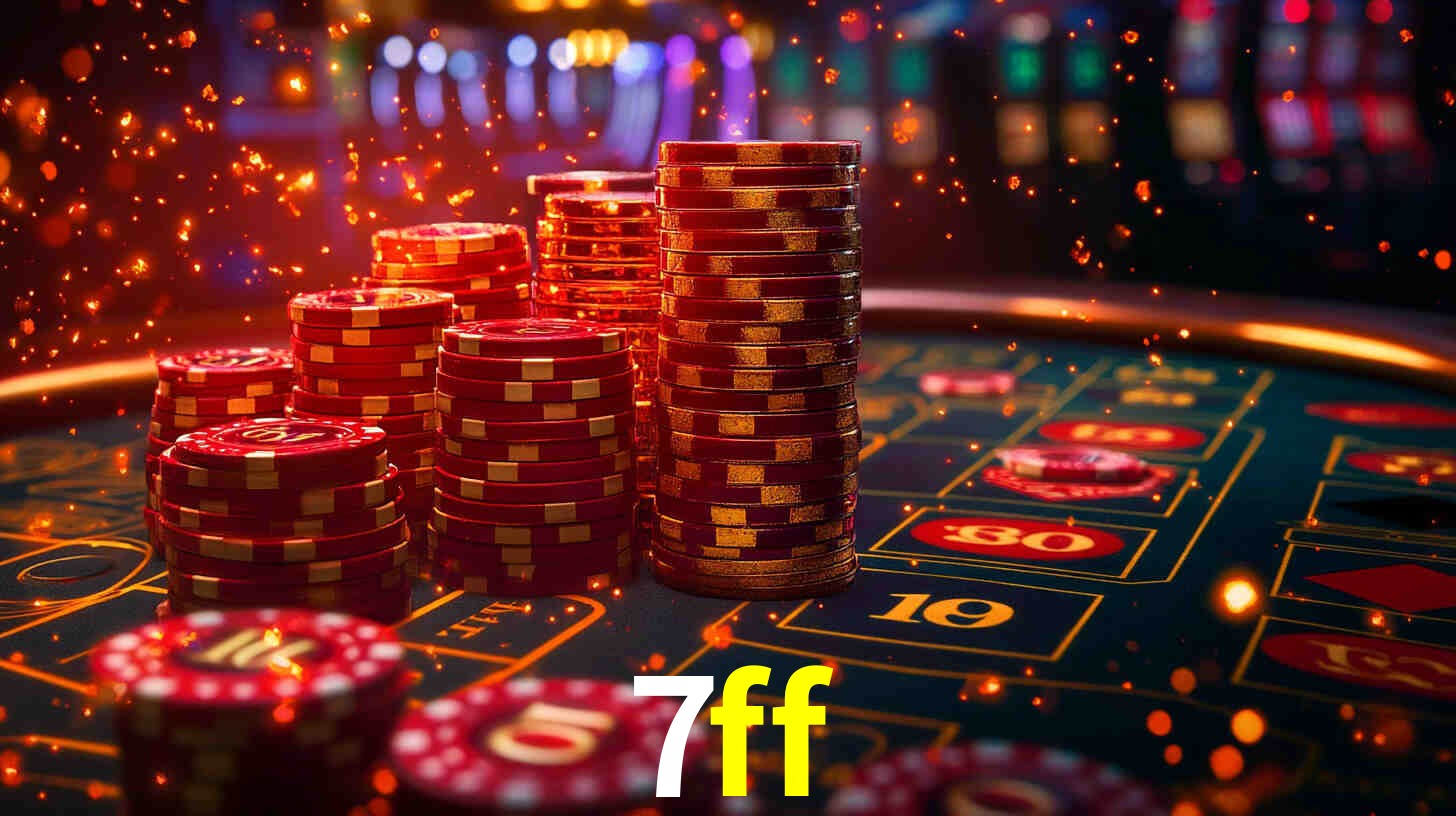 Sports Statistics 7ff