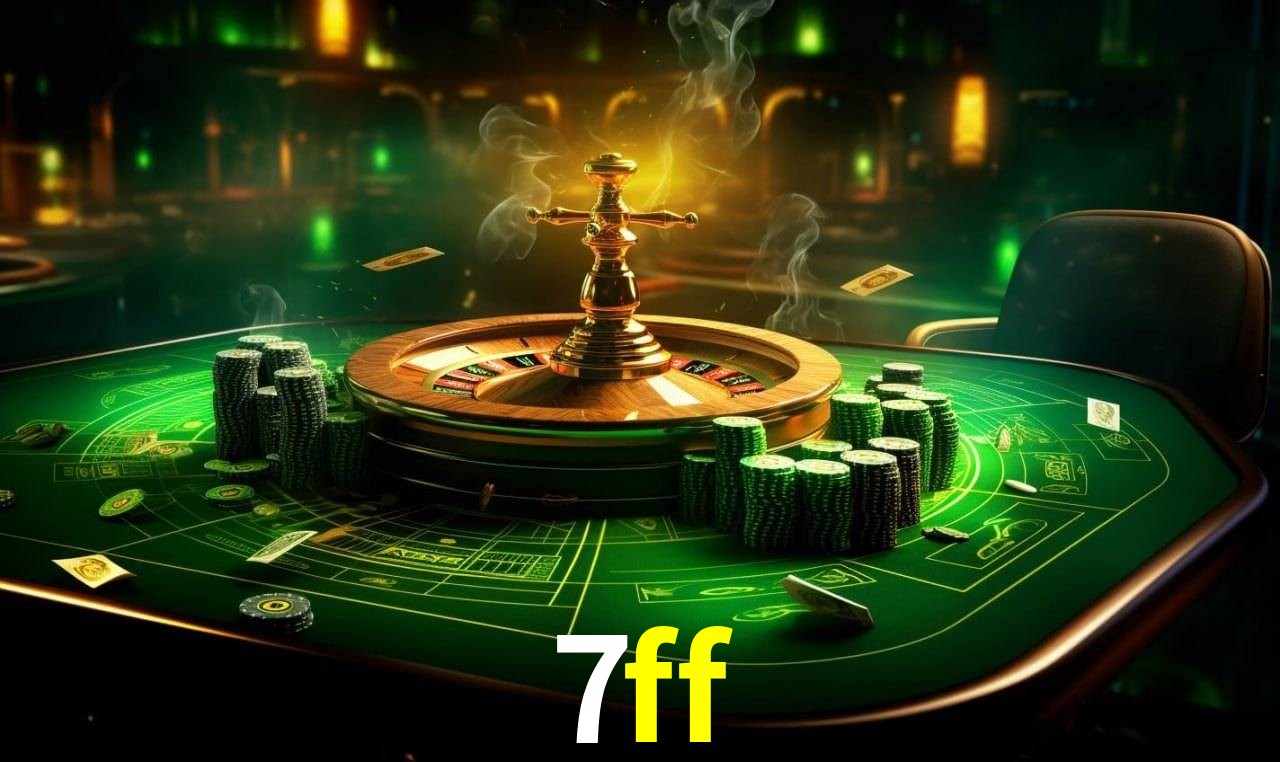 Interface Premium 7ff