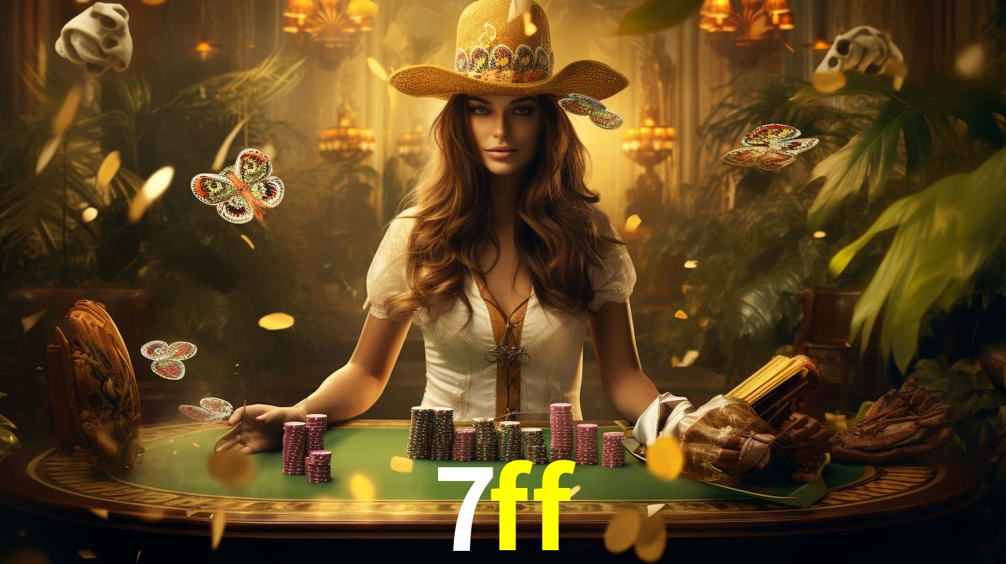 Player Reviews 7ff