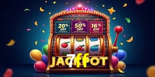 7ff: Seu Cassino Premiado com Pagamentos Rápidos