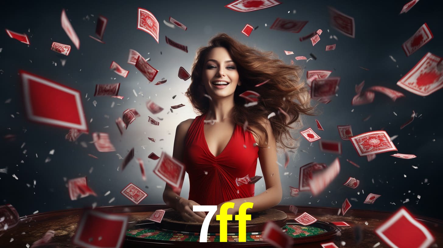 Game Statistics 7ff