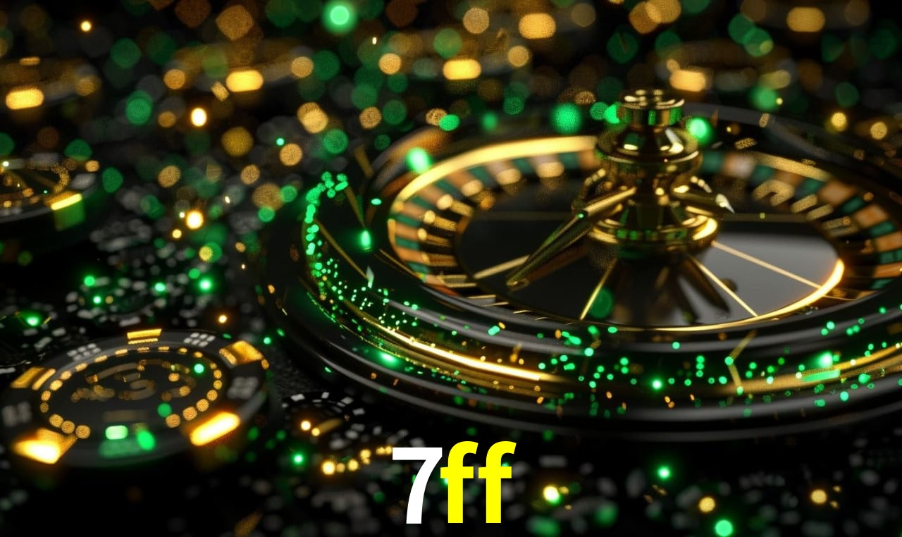 7ff