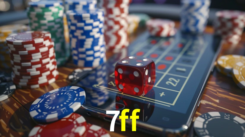 Premium Interface 7ff