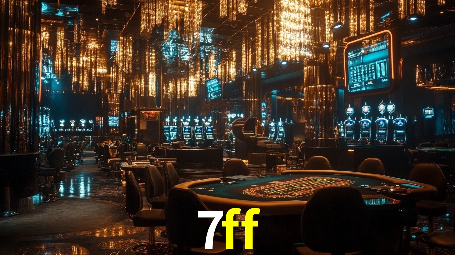 Daily Bonuses 7ff