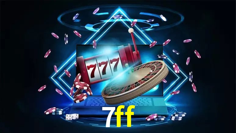 Design Responsivo 7ff