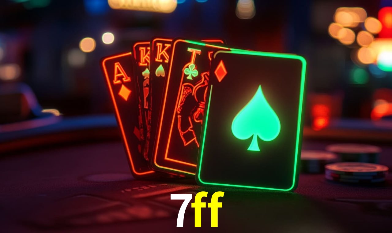 7ff,7ff.com