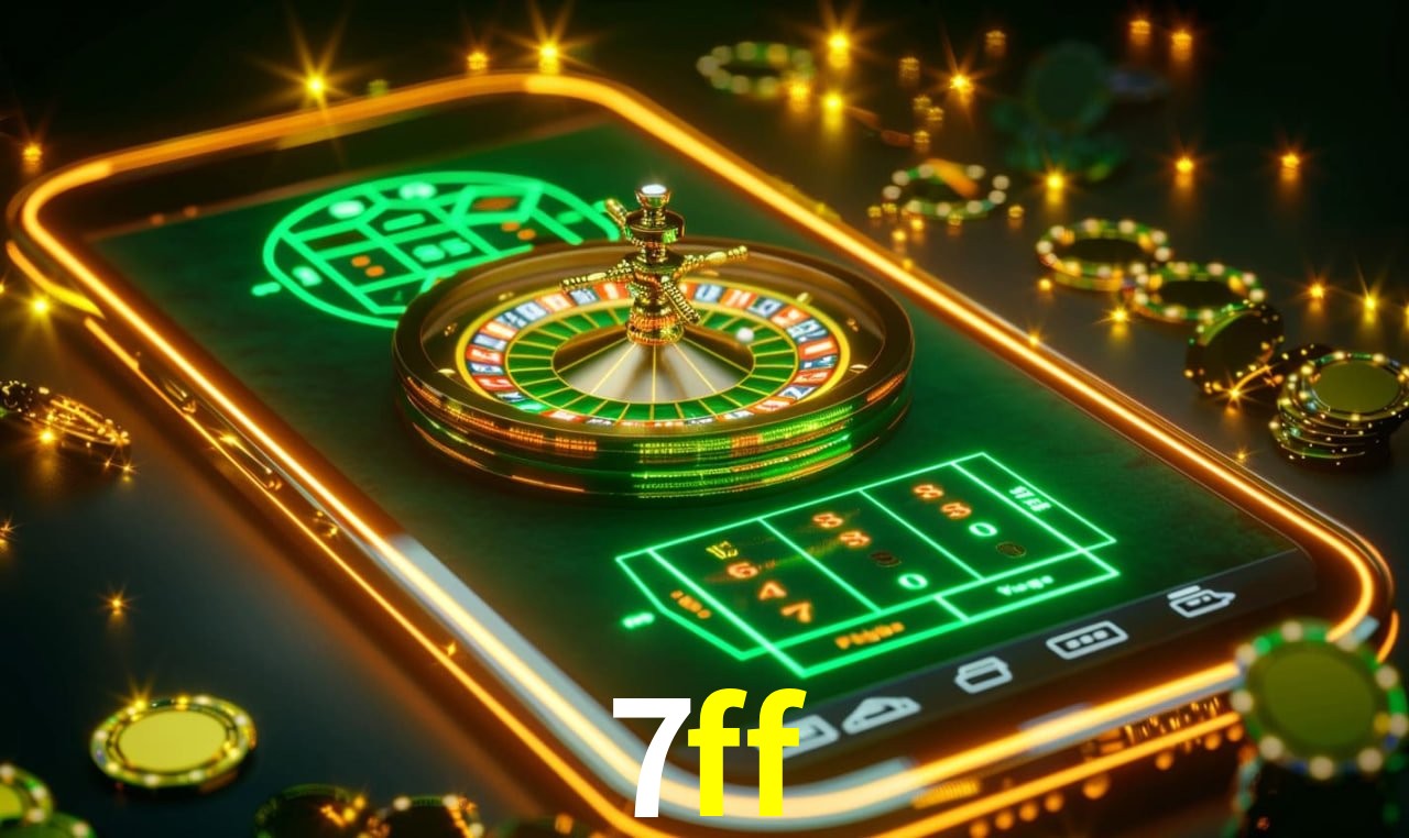  7ff.com