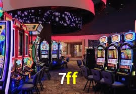 7ff,7ff.com