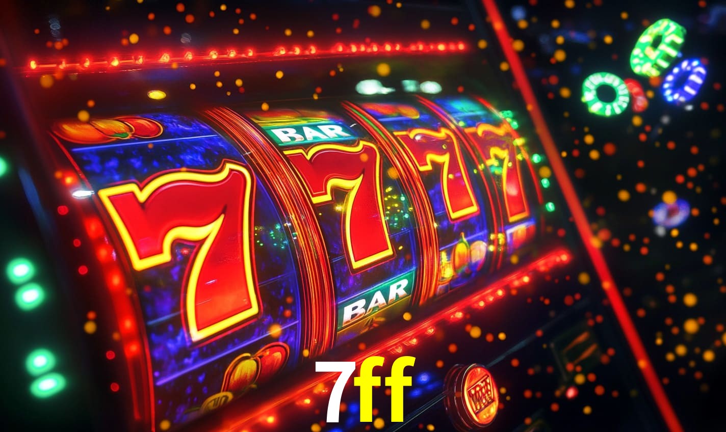 Programa VIP 7ff