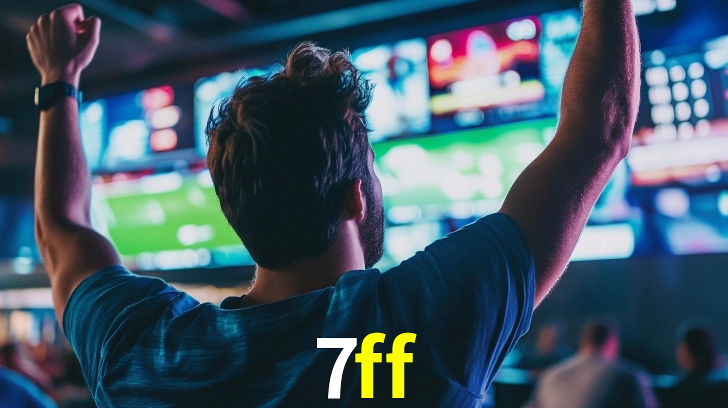 Tournaments 7ff