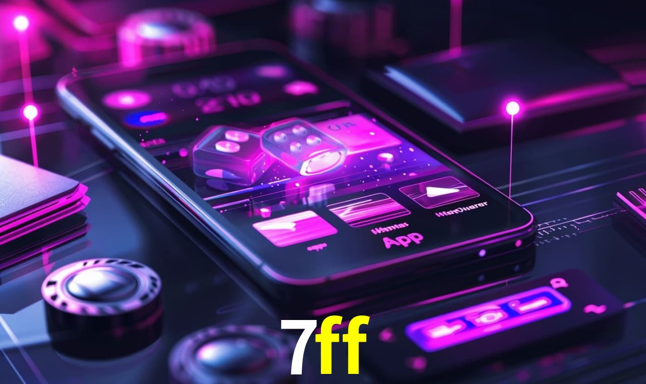 Secure Login 7ff