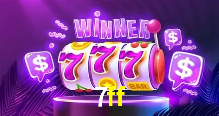 7ff,7ff.com