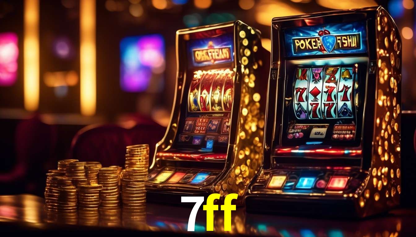 7ff