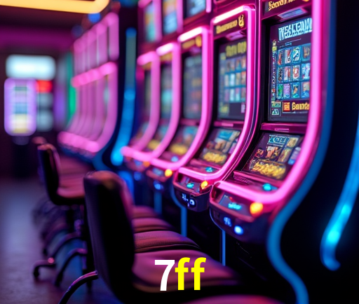 7ff,7ff.com