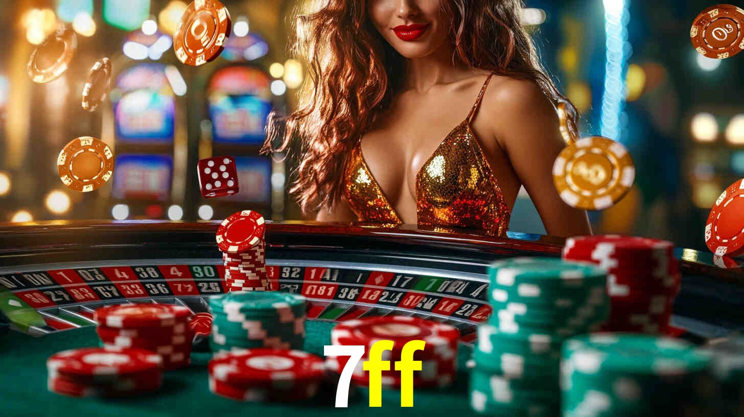 Basketball Betting 7ff