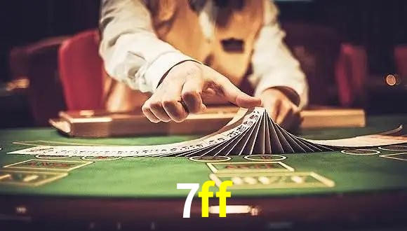 Games Directory 7ff