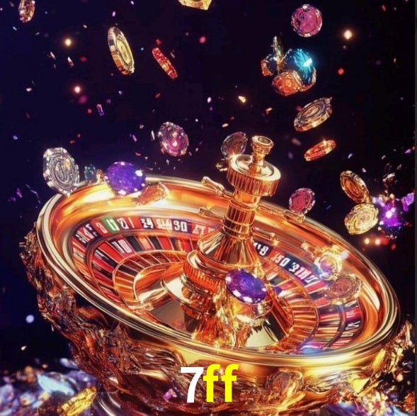 7ff