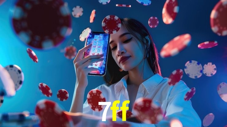 7ff,7ff.com