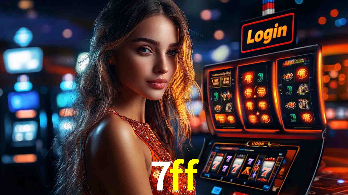 Roulette Table 7ff