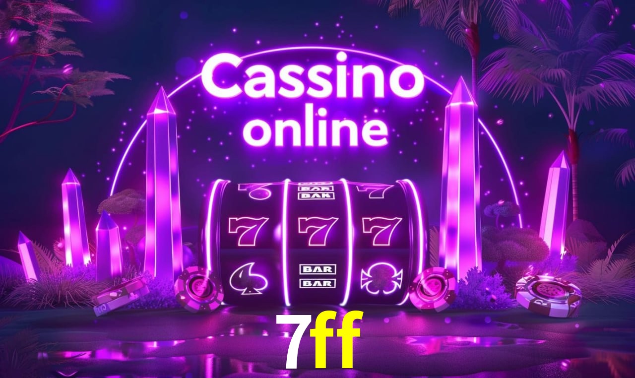 Promoções Sazonais 7ff