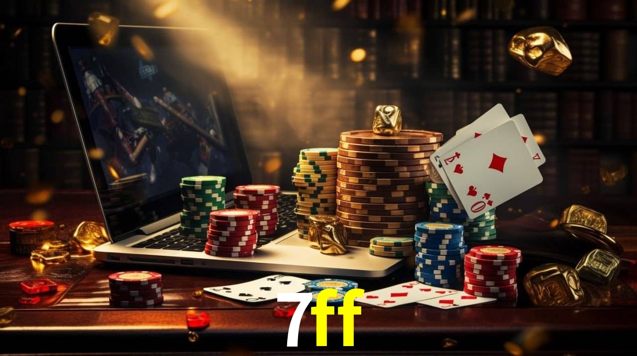 Apostas de Basquete 7ff