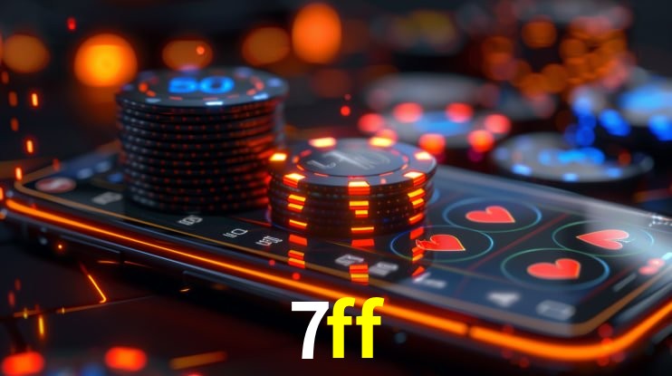 Platform Technology 7ff