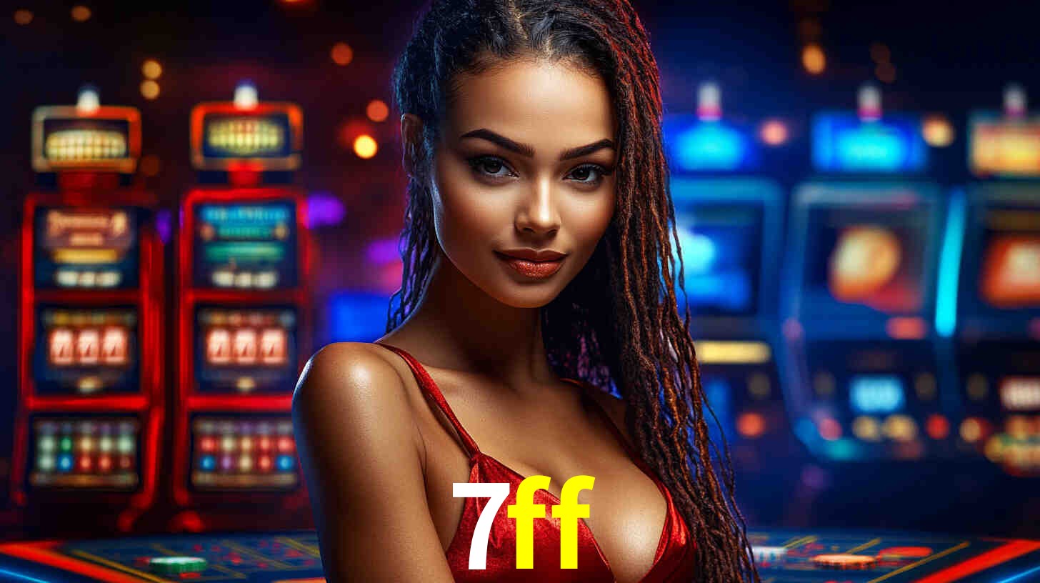 7ff.com