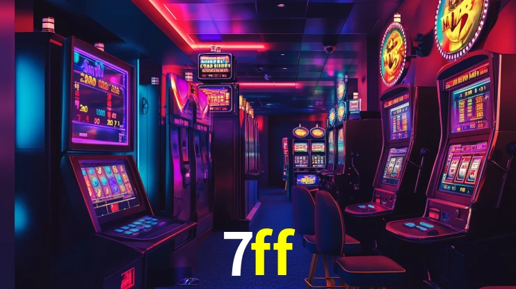 Crash Games Strategies 7ff